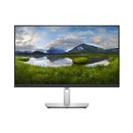 Dell P2722HE | 27