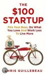 The $100 Startup