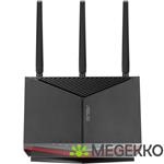 ASUS RT-BE86U