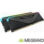 Corsair DDR4 Vengeance RGB RT 2x16GB 3200