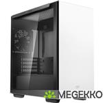 DeepCool MACUBE 110 WH