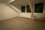 Kamer Renssenstraat in Arnhem