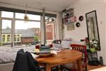 Studio Celebesstraat in Groningen