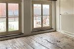 Kamer Menstraat in Deventer