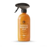 LOBA Home Universeel reiniger spray 500 ml