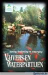 Vijvers en waterpartijen