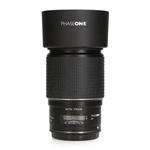 Phase One 150mm AF F2.8 IF