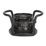 Schneider 35mm f5.6 Apo-Digitar XL