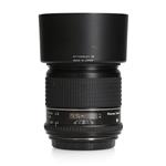 Schneider-Kreuznach 110mm F2.8 LS