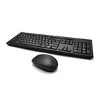 HP 510 Wireless Set | Draadloos toetsenbord & muis