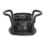 Schneider 35mm f5.6 Apo-Digitar XL