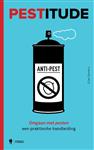 Pestitude