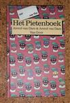 Het Pietenboek