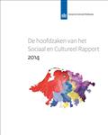 De hoofdzaken van het sociaal en cultureel rapport / 2014 / SCP-publicatie / 2014-41