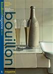 bouillon! / winter 2015 / Bouillon magazine