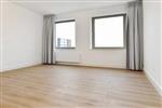 Appartement Badhuisweg in Den Haag