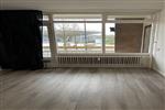 Appartement Noord Brabantlaan in Eindhoven