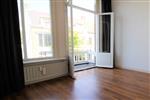 Appartement Ginnekenweg in Breda