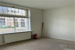 Studio Bartjensstraat in Zwolle