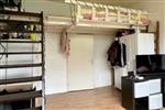 Kamer Groesbeeksedwarsweg in Nijmegen