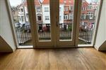 Appartement Jan van Scorelstraat in Utrecht