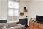 Kamer Schaapsdrift in Arnhem