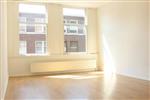 Kamer Beukstraat in Den Haag