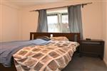 Appartement Grote Markt in Groningen