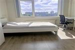 Kamer Slotlaan in Capelle aan den IJssel