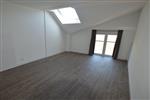 Studio Hoogstraat in Zwolle