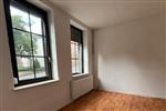 Kamer Gasthuisstraat in Heerlen
