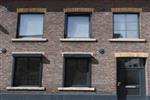 Kamer Gasthuisstraat in Heerlen
