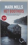 Het boothuis