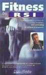 Fitness bij RSI / Fysio Physics