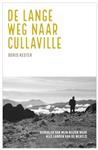 De lange weg naar Cullaville