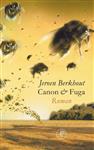 Canon & fuga