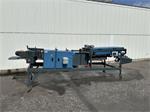 Havatec tulpen ontbolmachine
