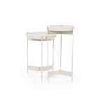 Side table Sib ( set of 2 )