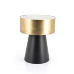 Salontafel Bunga - small