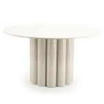 Salontafel Olympa - beige