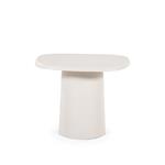 Bijzettafel Sten - small