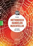 Methodisch handelen inzichtelijk