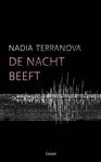 De nacht beeft