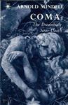 Coma