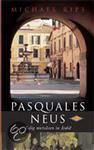PASQUALES NEUS