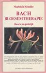 Bach-bloesemtherapie