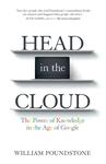 Head in the Cloud