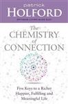 The Chemistry of Connection
