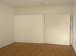 Kamer Statenlaan in Tilburg