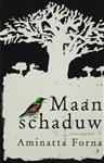 Maanschaduw